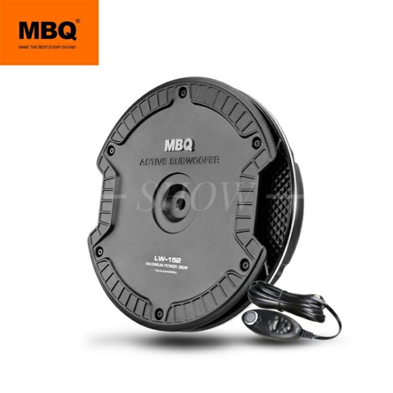 Mbq備胎的價格推薦 - 2022年8月| 比價比個夠BigGo