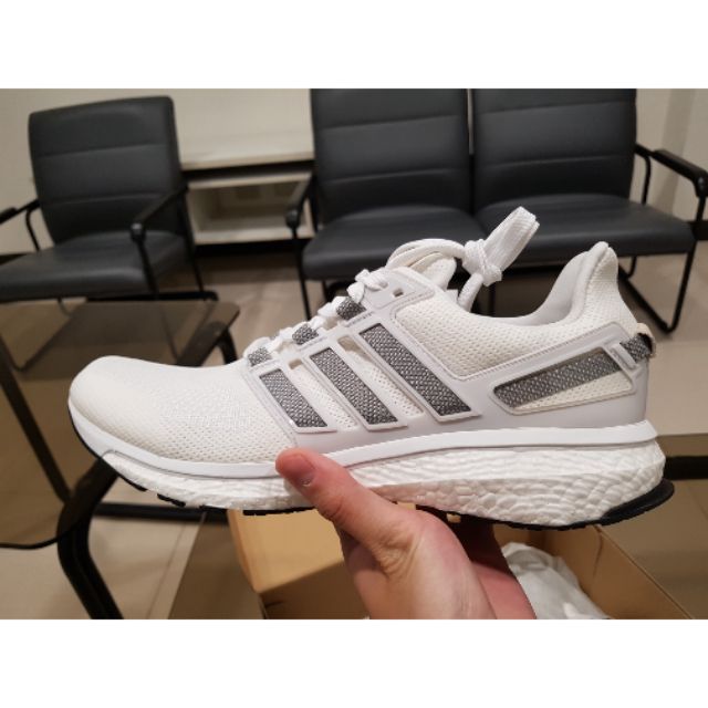 adidas energy boost 3 (日本購入)