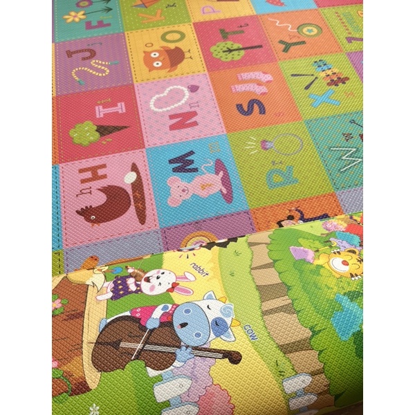 Costco遊戲墊的價格推薦 2022年7月 比價比個夠BigGo