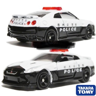 tomica 105