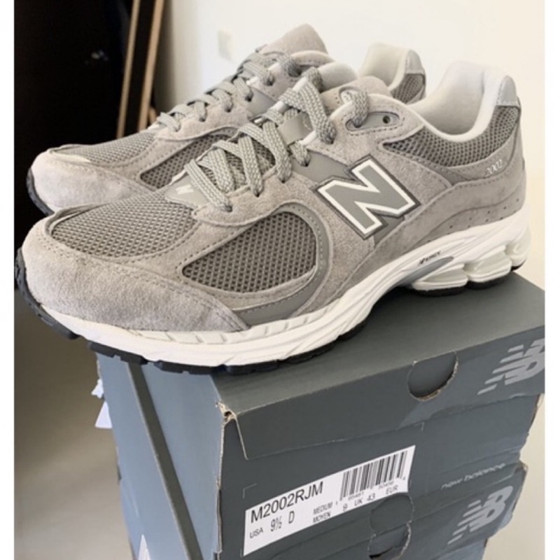 dsw new balance fresh foam cruz