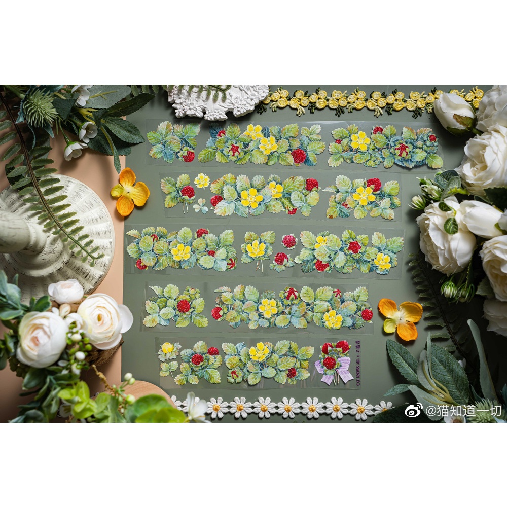 Sale Off かみもん 大色紙50枚セット 月柄 金ぼかし 職人手作りのデザイン色紙 Mc まとめ買い 大量 記念 節句 上品 キレイ おすすめ 似顔絵 お得 あす楽 Mediquickfl Com