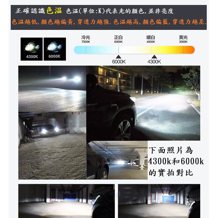 HID D4S/D4C/D4R 通用燈管氙氣燈泡4300k 6000k 8000k 12000k 多種規格| 蝦皮購物 HID D4S/D4C/D4R 通用燈管氙氣燈泡4300k 6000k 8000k 12000k 多種規格| 蝦皮購物
