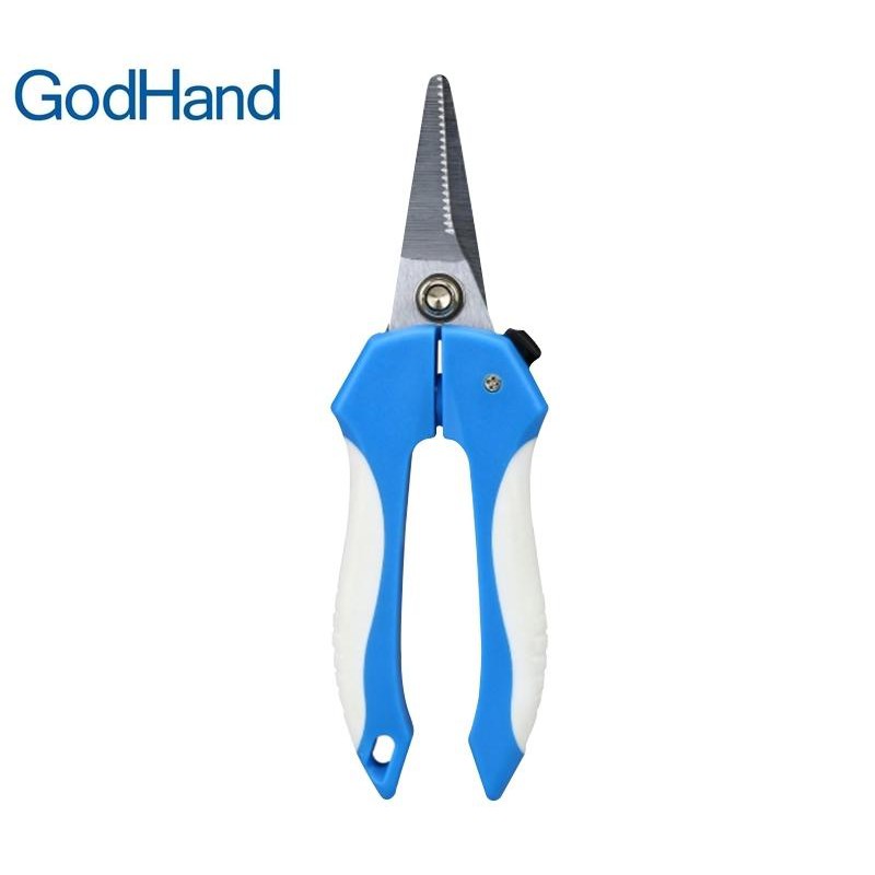 耀您館★日本製造神之手GodHand塑板剪GH-BH-145模型剪刀ABS板剪PVC板剪模型板剪刀神の手透明板剪刀塑膠剪 | 蝦皮購物