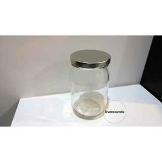 玻璃瓶/蠟燭瓶/星空瓶/銀河瓶/天氣瓶/蠟燭瓶/果凍蠟，玻璃瓶，herbarium，浮游花瓶，永生花瓶