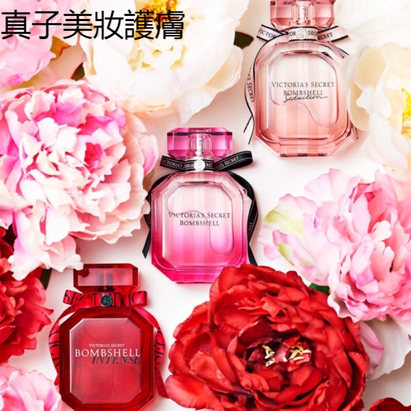 Victoria Secret 香水 Ptt Dcard討論與高評價商品 21年9月 飛比價格