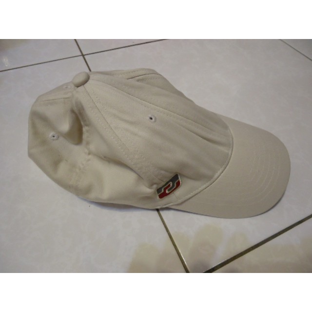 billabong cap flexfit
