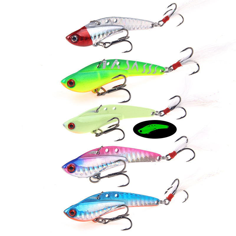 高仿錶8種顏色100g 0g 鐵板鉛魚慢搖 海釣船釣金屬鐵板路亞釣魚餌 I Ads Keyword 優惠推薦 21年10月 蝦皮購物台灣