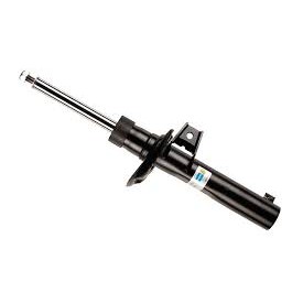 《歐馬國際》福斯 GOLF MK5 MK6 GTI 5代 6代 JETTA A3 避震器 德國 倍適登 BILSTEIN