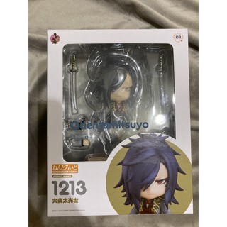 大典太 優惠推薦 21年8月 蝦皮購物台灣