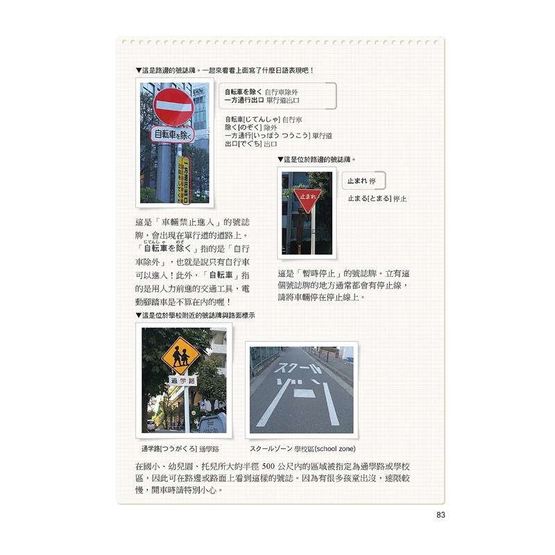 全新開始 學日語會話 適合大家的日本語初級會話課本 旅遊會話 生活對話應有盡有 折 蝦皮購物