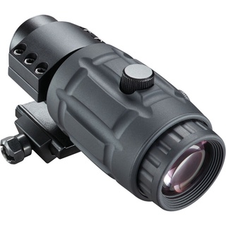 Bushnell TRANSITION™ 3X瞄具 三倍鏡-AR731304