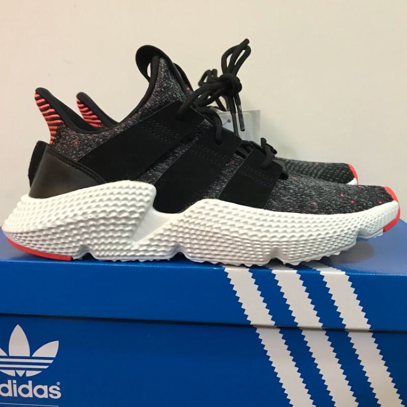 adidas prophere og