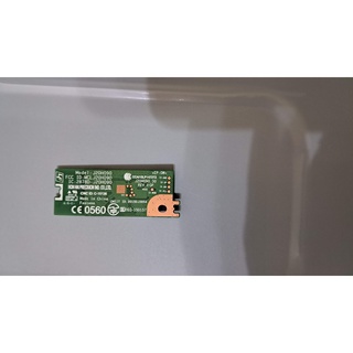 SONY KDL-43W750D 藍芽無線模組 WIFI BOARD WLAN module J20H090