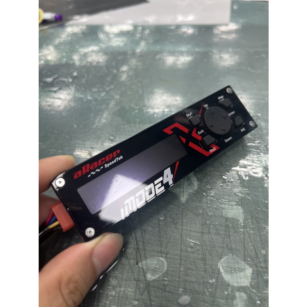 【凱威車藝】imode 犀牛皮 3代 4代 i-mode4 I-mode3 imode3 imode4