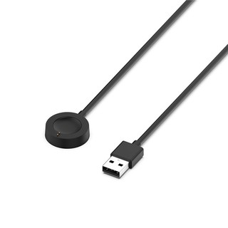 【充電線】Fossil Gen 4 Venture Skagen Falster 2 智慧手錶 磁吸充電器