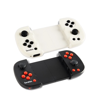 Serafim S1 藍芽手把 支援Android Switch TAKAYA鷹屋 手遊 STEAM多平臺 【魔力電玩】