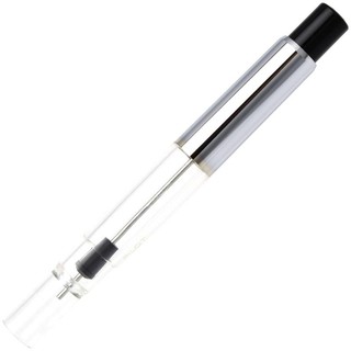 PILOT百樂 上壓式鋼筆吸水器(CON-70 Converter) 百樂鋼筆專用