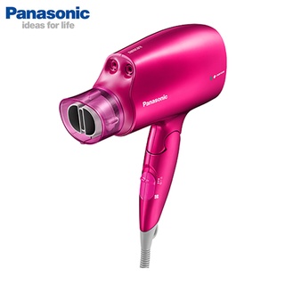 Panasonic 國際牌 白金 水離子 吹風機 EH-NA46 (免運費)