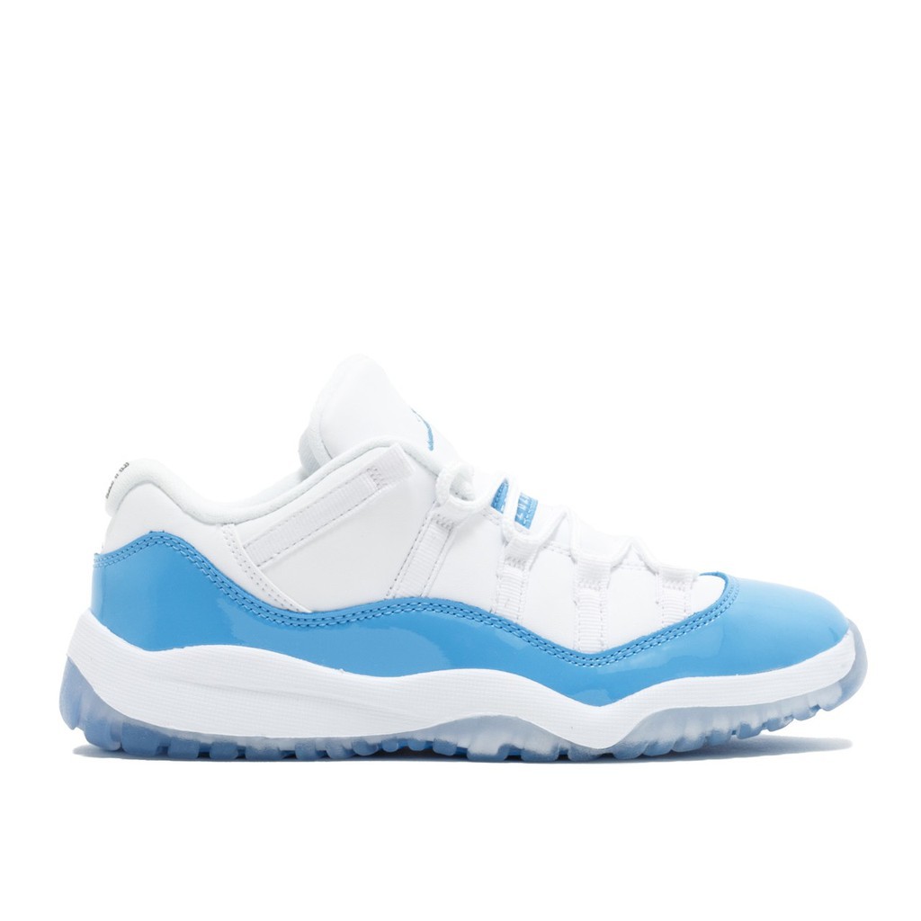 jordan 11 low bp