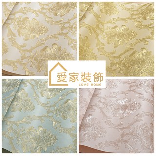 浮雕壁紙的價格推薦 21年10月 比價撿便宜