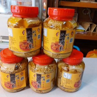 母乳添加劑 優惠推薦 22年4月 蝦皮購物台灣