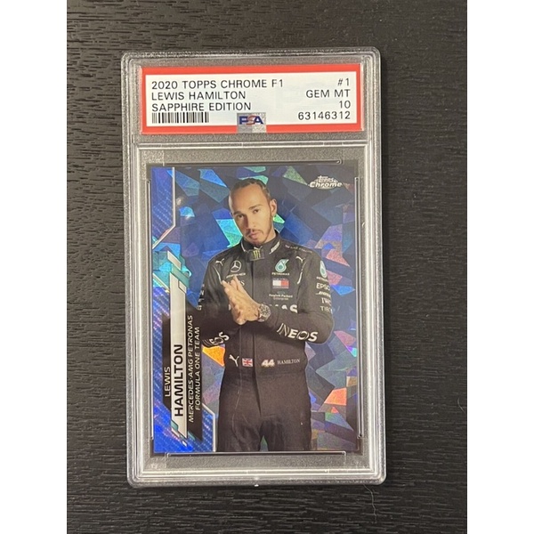 新作からSALEアイテム等お得な商品満載 Chrome Topps 2021 Sapphire 大谷翔平 Edition - その他
