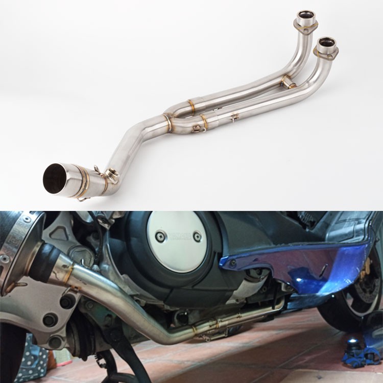 Tmax 530排氣管 拍賣 評價與ptt熱推商品 21年5月 飛比價格