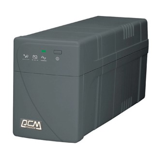 ❤️富田資訊含稅 科風 UPS BNT-600AP 在線互動式不斷電系統 防雷擊突波 110V