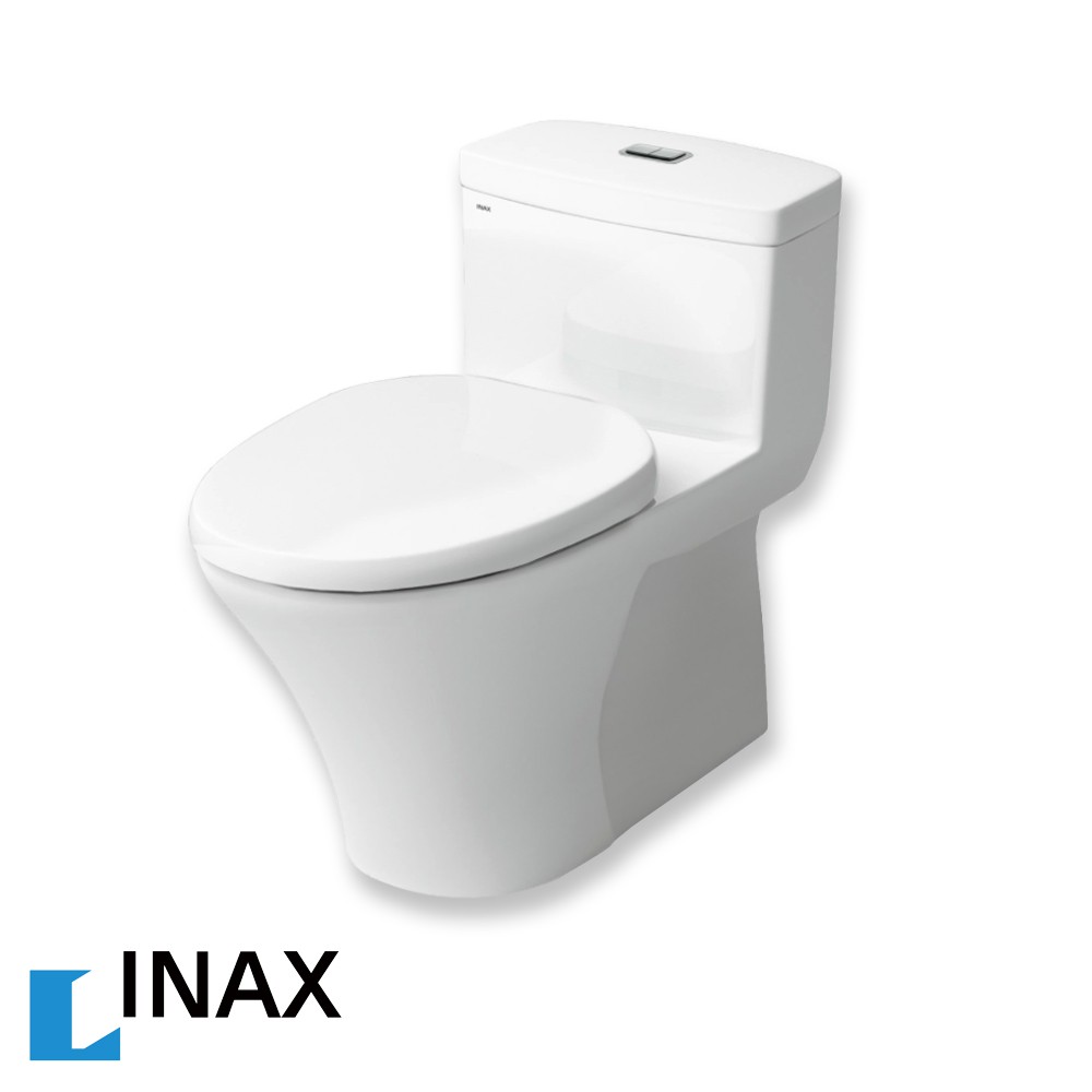 詢問優惠 日本 INAX 伊奈 水龍捲馬桶 單體馬桶 馬桶 LIXIL 公司貨 900 AC-900VRN-TW