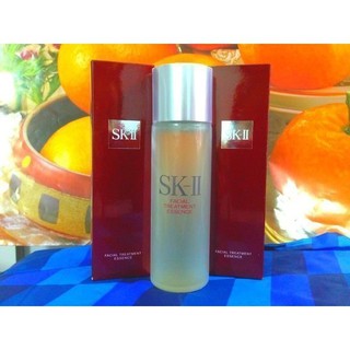 SKII SK2 SK-II 青春露75ml ☆春盛實業☆全新專櫃正貨☆