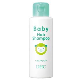 Dhc 洗髮 拍賣與ptt推薦商品 21年2月 飛比價格