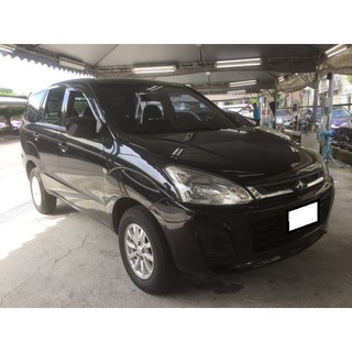 Mitsubishi三菱zinger 二手代步車 優惠推薦 22年5月 蝦皮購物台灣