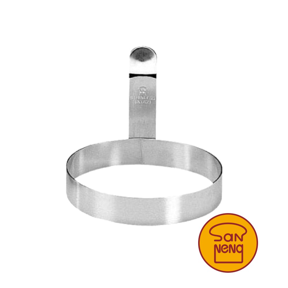 煎蛋器 優惠推薦 21年7月 蝦皮購物台灣