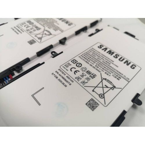🌟澄橙電子🌟三星 SAMSUNG 2020三星 電池 Note 8.0 N5100 N5110 N5120