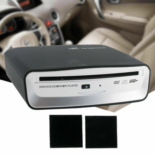 車載收音機cd Dvd 碟盒播放器電纜外部usb 2 0 接口 適用於android 蝦皮購物