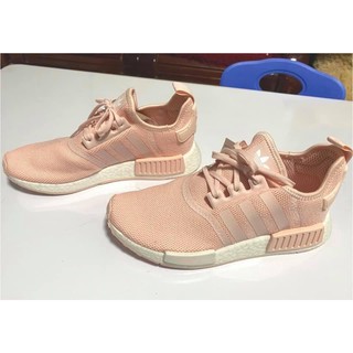 adidas gazelle silver green womens Adidas Men's NMD R1 Shoes main image 0