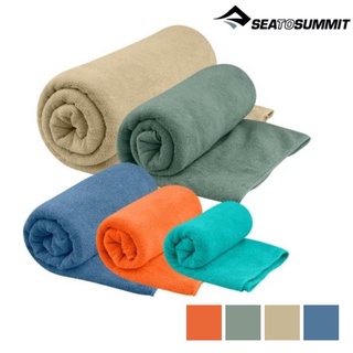 Sea to Summit Tek Towel 舒適快乾毛巾 STSACP072011