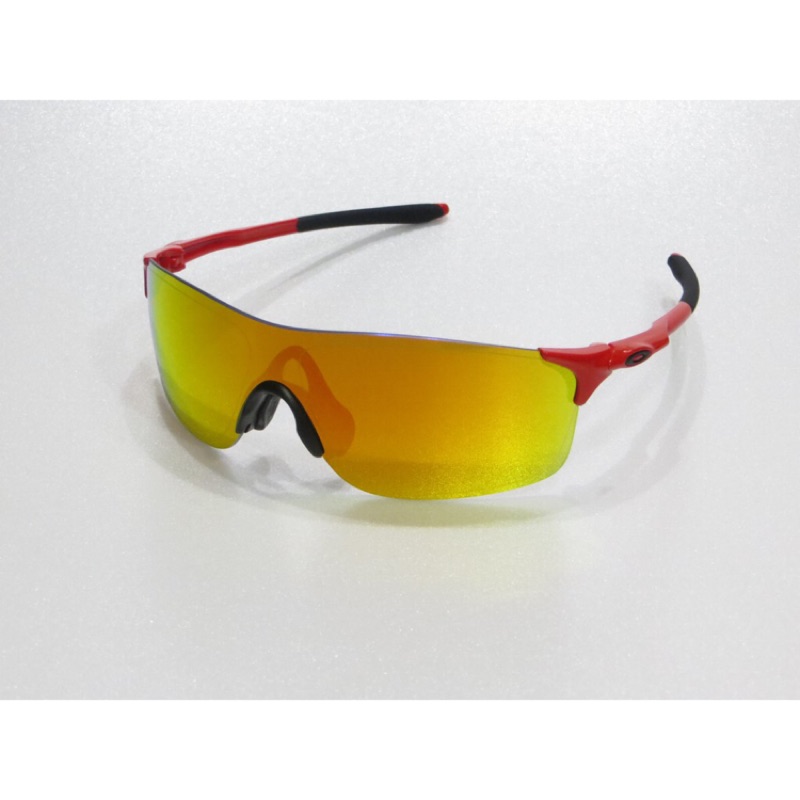 oakley evzero pitch