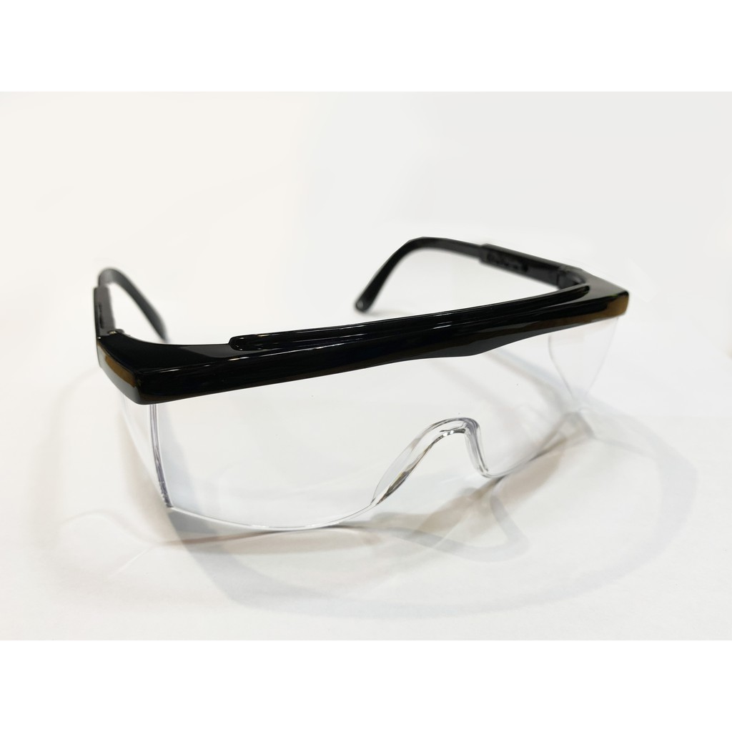 【W先生】台灣製造 檢驗合格 NERF 可用 調節式 可伸縮 防風 護目鏡 防風沙 防塵 眼鏡 安全眼鏡 軟彈槍 玩具槍
