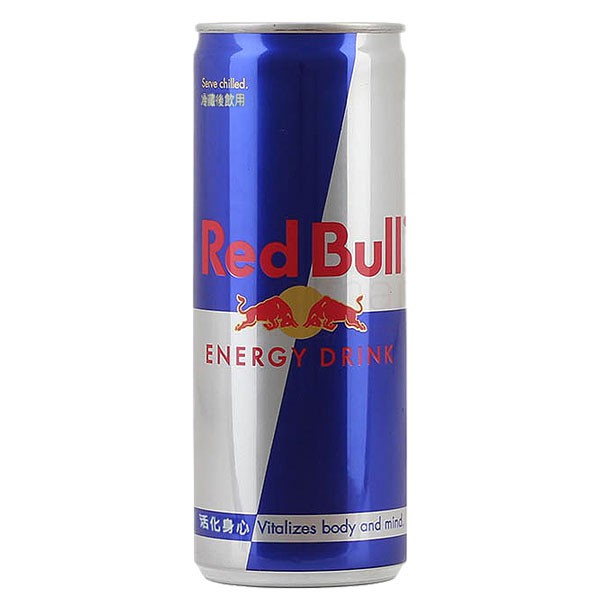 紅牛red Bull 能量飲料 250ml 瓶 野葛紅牛運動機能飲料調酒威士忌雞尾酒水 蝦皮購物