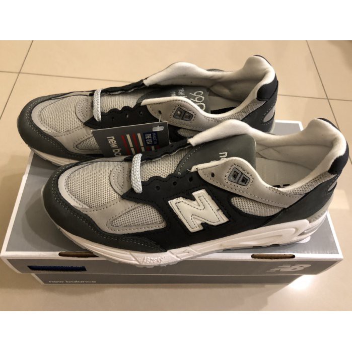 990xg2