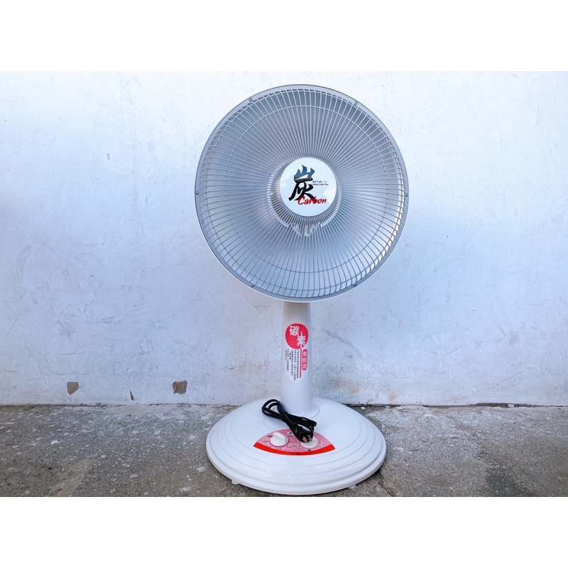 《茉莉餐具》🔥電暖器🔥 電暖 電暖器 電暖爐 暖氣 暖爐 華冠 CT-1429A 台灣製造 保固