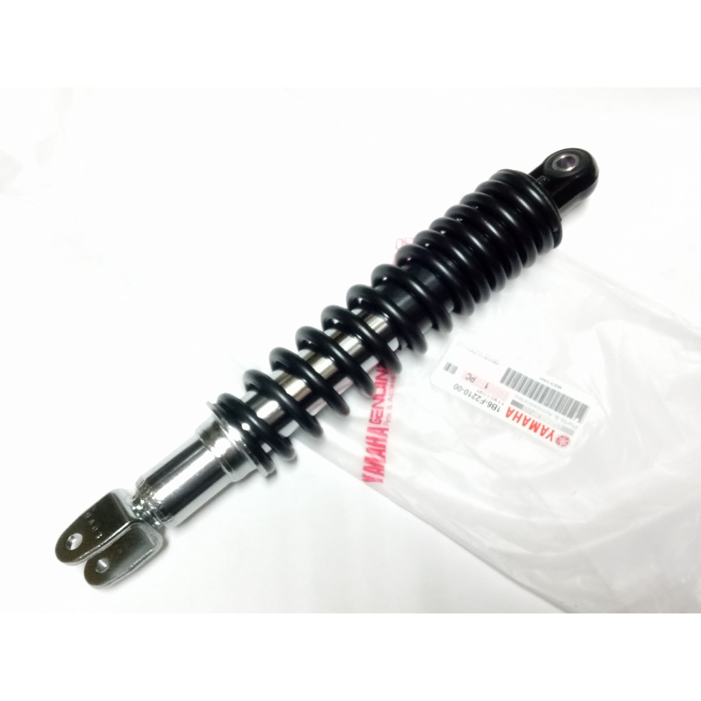 山葉yamaha 原廠後避震器 拍賣 評價與ptt熱推商品 21年5月 飛比價格