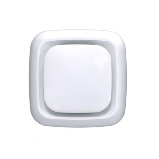 Lollipop Smart Baby Camera 嬰兒監視器-專用溫濕度感測器