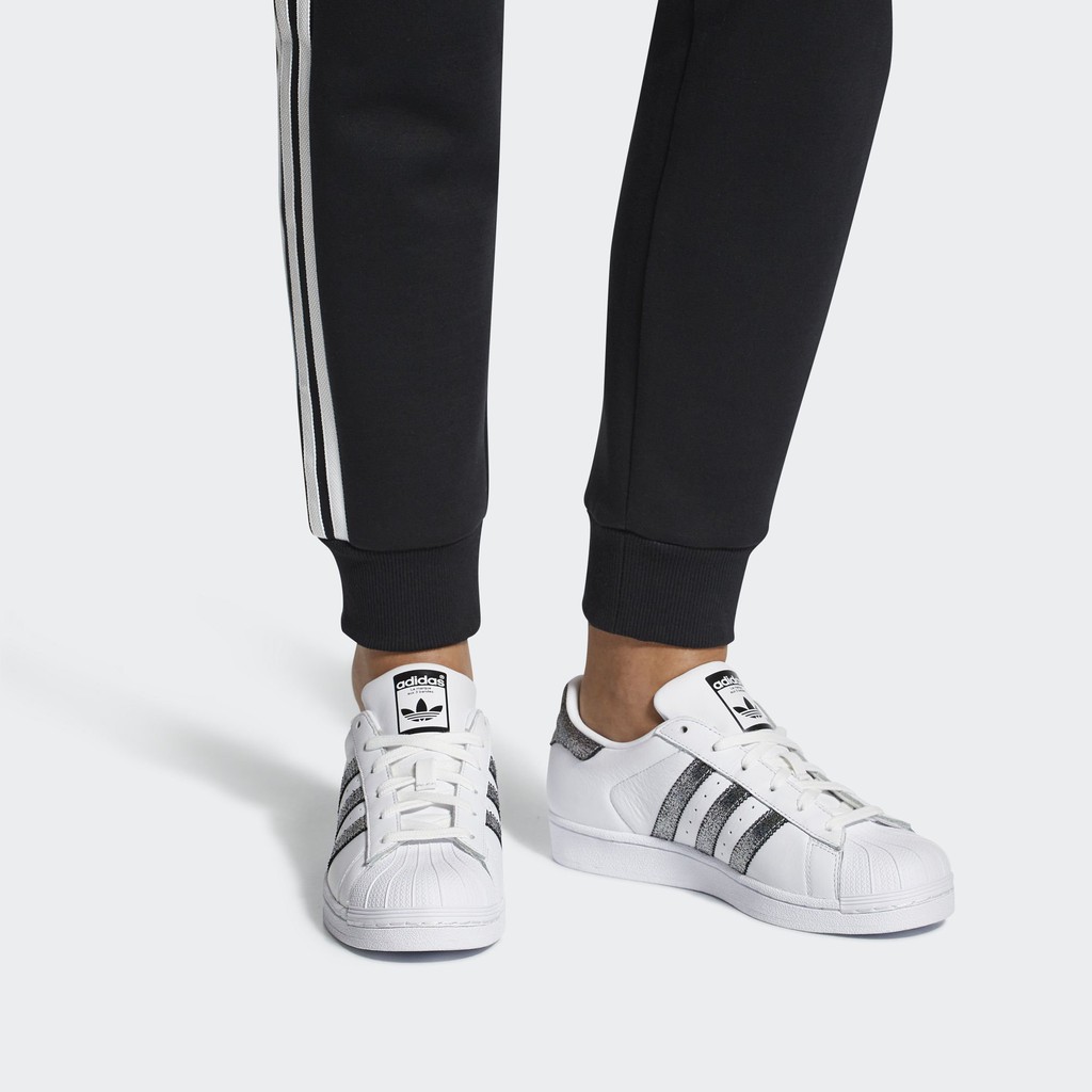 adidas cg5455