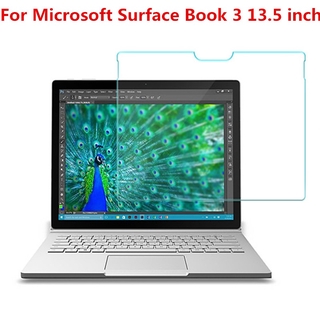 微軟 適用於 Microsoft Surface Book 3 Book3 13.5 英寸 13.5 英寸 Surfac