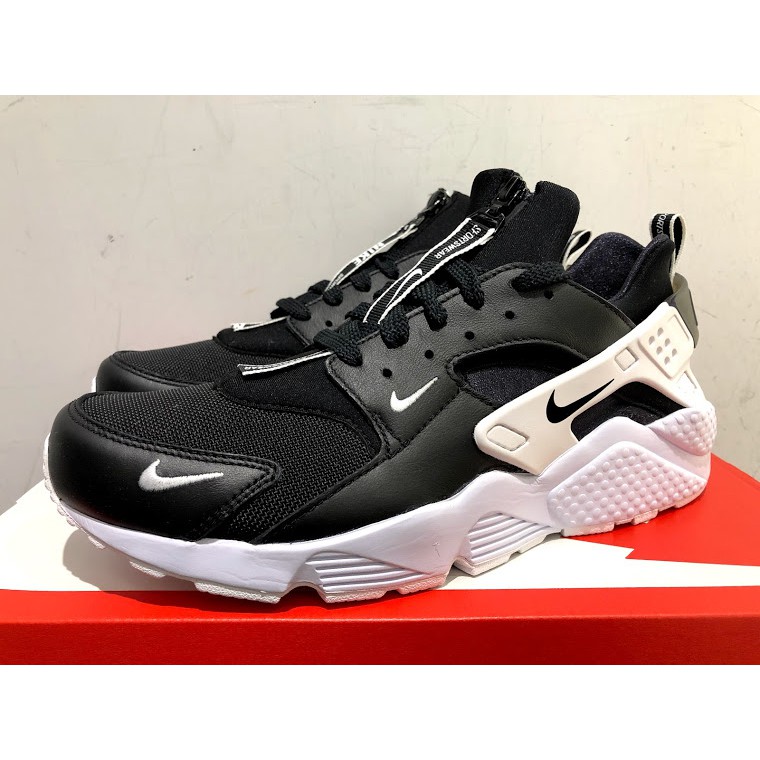 air huarache run prm zip