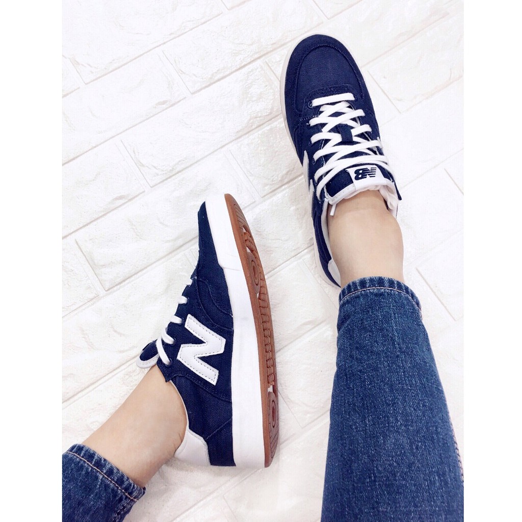nb wrt300