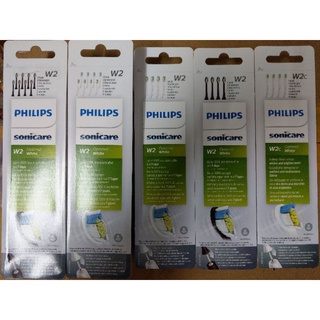 [實體店面]附發票 PHILIPS 飛利浦刷頭 鑽石刷頭 HX9092 HX6063 HX6054 HX6074